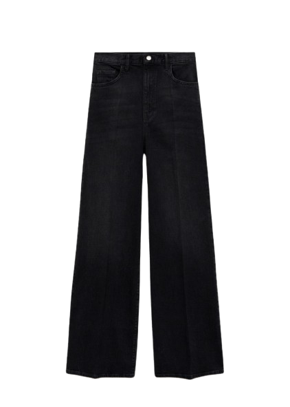 https://accessoiresmodes.com//storage/photos/2339/PANTALON MANGO/elise_noire1.png
